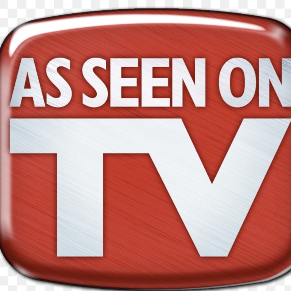 📺TT TV Sharing📦Tag List Below! - Picture 5 of 15